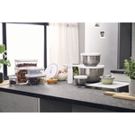 Вакуумный насос ZWILLING Fresh&Save, белый - миниатюра 9