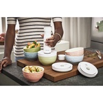 Вакуумный насос ZWILLING Fresh&Save, белый - миниатюра 10