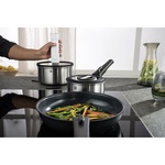 Вакуумный насос ZWILLING Fresh&Save, белый - миниатюра 11