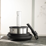 Вакуумный насос ZWILLING Fresh&Save, белый - миниатюра 13