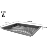 Противень Аэрогриль - миниатюра 3