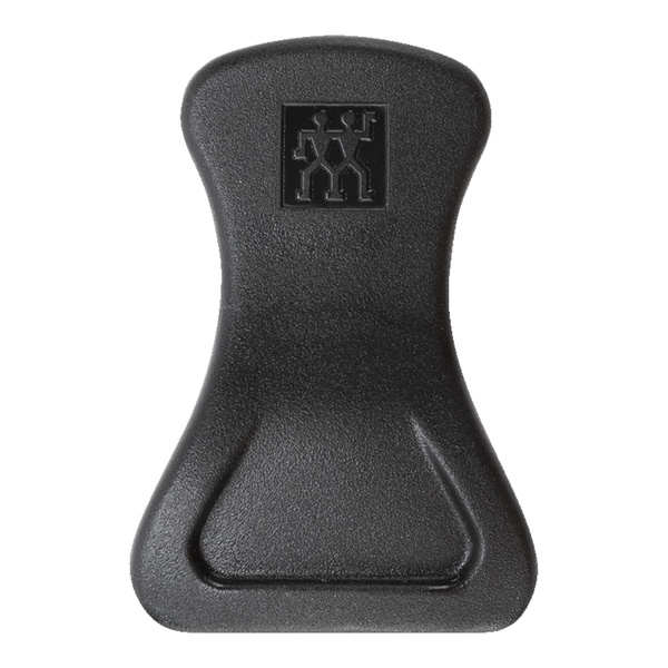 Набор вакуумных пакетов S 10 шт ZWILLING Fresh&Save - изображение 13
