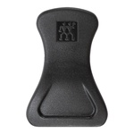 Набор вакуумных пакетов L 3 шт ZWILLING Fresh&Save - миниатюра 3