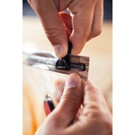Набор вакуумных пакетов S/M/L 10 шт ZWILLING Fresh&Save - миниатюра 8