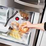 Набор вакуумных пакетов S/M/L 10 шт ZWILLING Fresh&Save - миниатюра 16