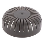 Крышки для защиты от попадания жидкости 6 шт ZWILLING Fresh&Save - миниатюра 1