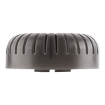 Крышки для защиты от попадания жидкости 6 шт ZWILLING Fresh&Save - миниатюра 11