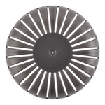 Крышки для защиты от попадания жидкости 6 шт ZWILLING Fresh&Save - миниатюра 10
