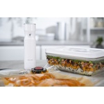 Крышки для защиты от попадания жидкости 6 шт ZWILLING Fresh&Save - миниатюра 4