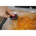 Крышки для защиты от попадания жидкости 6 шт ZWILLING Fresh&Save - миниатюра 5