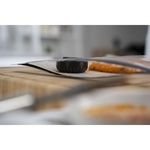 Крышки для защиты от попадания жидкости 6 шт ZWILLING Fresh&Save - миниатюра 7