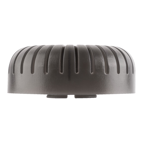 Крышки для защиты от попадания жидкости 6 шт ZWILLING Fresh&Save - изображение 11
