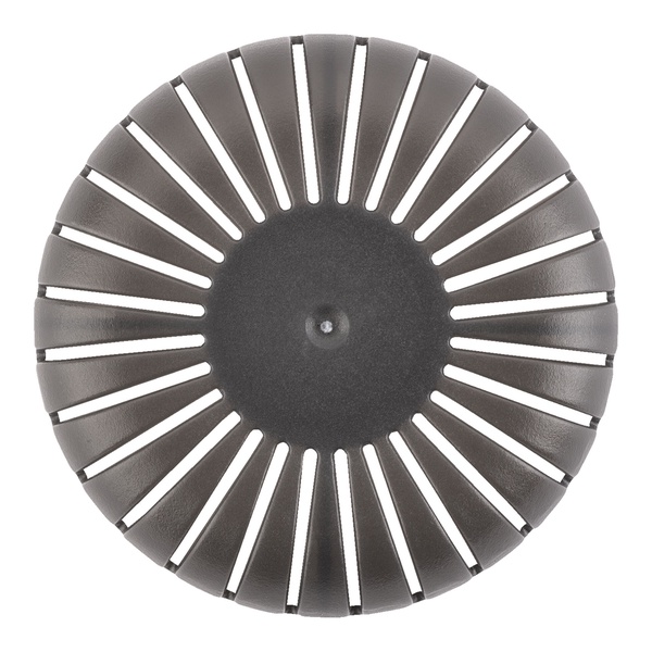 Крышки для защиты от попадания жидкости 6 шт ZWILLING Fresh&Save - изображение 10