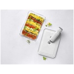 Форма для запекания с вакуумной крышкой ZWILLING Fresh&Save, стекло - миниатюра 4