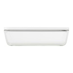 Форма для запекания с вакуумной крышкой ZWILLING Fresh&Save, стекло - миниатюра 2