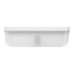 Вакуумный ланч-бокс L-Flat 1 л ZWILLING Fresh&Save, пластик - миниатюра 2