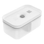 Вакуумный ланч-бокс M 0,8 л ZWILLING Fresh&Save, пластик - миниатюра 1