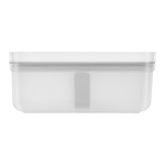 Вакуумный ланч-бокс M 0,8 л ZWILLING Fresh&Save, пластик - миниатюра 2