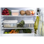 Вакуумный ланч-бокс M 0,8 л ZWILLING Fresh&Save, пластик - миниатюра 9