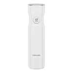 Стартовый набор для вакуумирования 7 предметов ZWILLING Fresh&Save - миниатюра 3