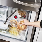 Стартовый набор для вакуумирования 7 предметов ZWILLING Fresh&Save - миниатюра 6