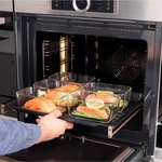 Стартовый набор для вакуумирования 7 предметов ZWILLING Fresh&Save - миниатюра 8