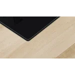 Serie|6 Газовая варочная панель 75 см каленое стекло - миниатюра 2