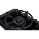 Serie|8 Газовая варочная панель Domino Wok 30 см - миниатюра 5
