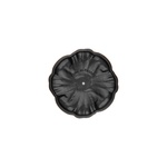 Казан в форме тыквы 3,4 л STAUB Cocotte, оранжевый - миниатюра 4