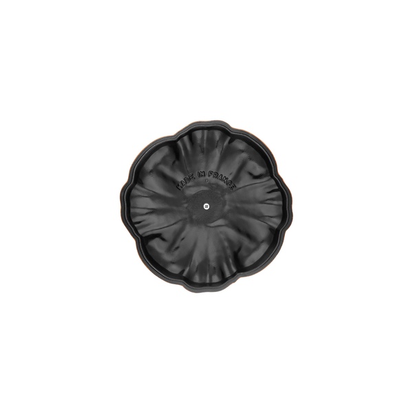 Казан в форме тыквы 3,4 л STAUB Cocotte, оранжевый - изображение 4