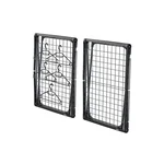 Сушилка для белья LEIFHEIT Pegasus 200 Solid Slim, чёрная - миниатюра 3