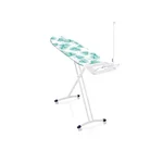 Гладильная доска LEIFHEIT Air Board Express M Solid PalmLeaf - миниатюра 1