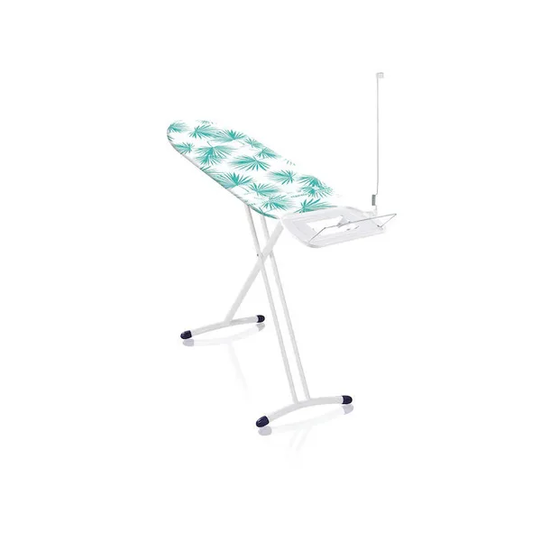 Гладильная доска LEIFHEIT Air Board Express M Solid PalmLeaf