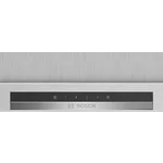 Serie|4 Вытяжка островная 90 см - миниатюра 2