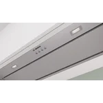 Serie|6 Вытяжка встраиваемая 86 см - миниатюра 6