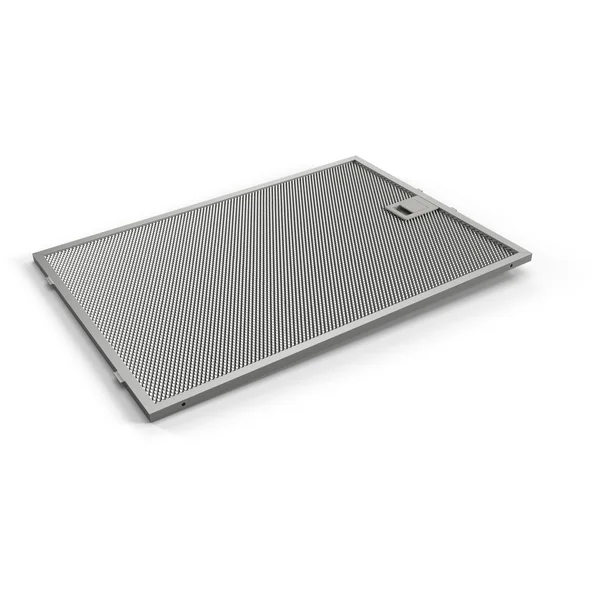 Serie|4 Вытяжка настенного монтажа 60 см нерж сталь - изображение 5