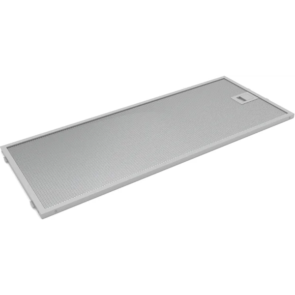 Serie|4 Вытяжка настенного монтажа 90 см черное стекло - изображение 5