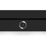 Serie|8 Вытяжка настенного монтажа 90 см - миниатюра 2