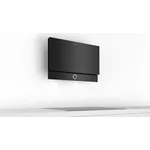 Serie|8 Вытяжка настенного монтажа 90 см - миниатюра 7