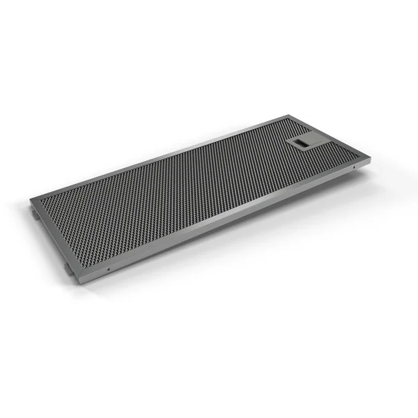 Serie|8 Вытяжка настенного монтажа 90 см - изображение 4