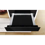 Serie|8 Шкаф для подогрева посуды - миниатюра 3