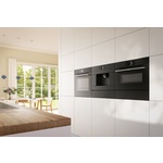 Serie|8 Шкаф для подогрева посуды - миниатюра 7