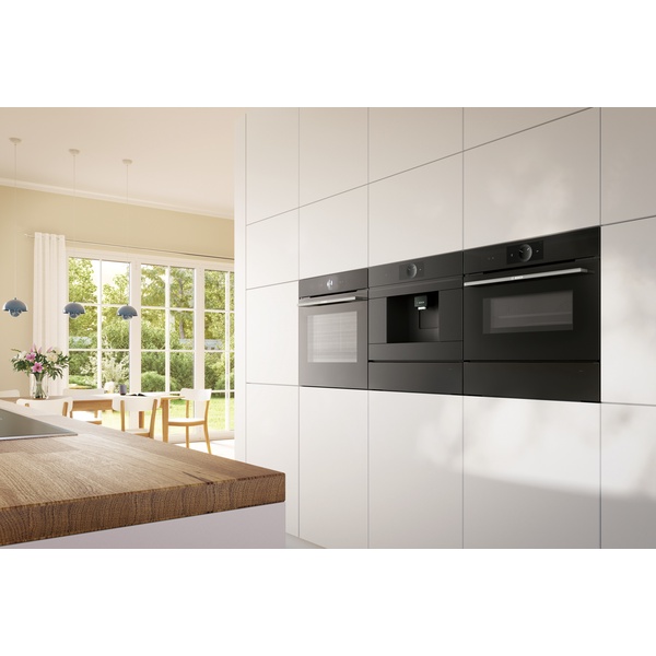 Serie|8 Шкаф для подогрева посуды - изображение 7