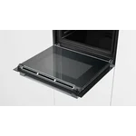 Serie|8 Духовой шкаф нерж сталь - миниатюра 6