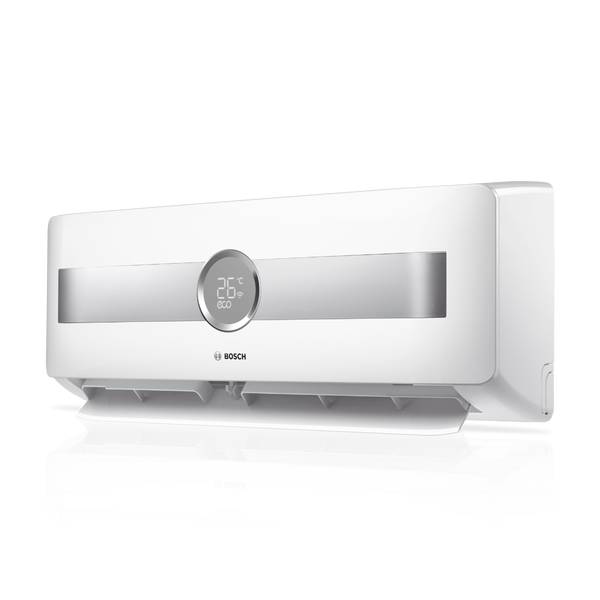 Кондиционер 24.000 BTU - изображение 3