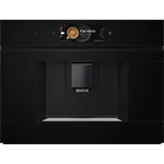 Serie|8 Встраиваемая полностью автоматическая кофемашина - миниатюра 5