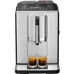 TIS30321RW - миниатюра 1