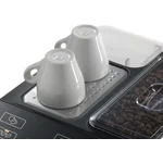 TIS30321RW - миниатюра 2