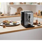 TIS30321RW - миниатюра 8