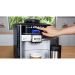 TIS65621RW - миниатюра 3